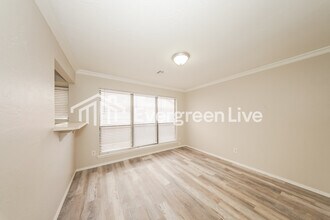 11901 Blue Moon Ave in Oklahoma City, OK - Building Photo - Building Photo