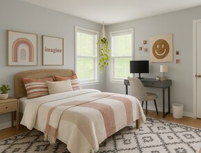 1808B Ashwood Ave in Nashville, TN - Building Photo - Building Photo