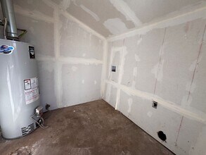 1104 SE 39th St in Oklahoma City, OK - Building Photo - Building Photo