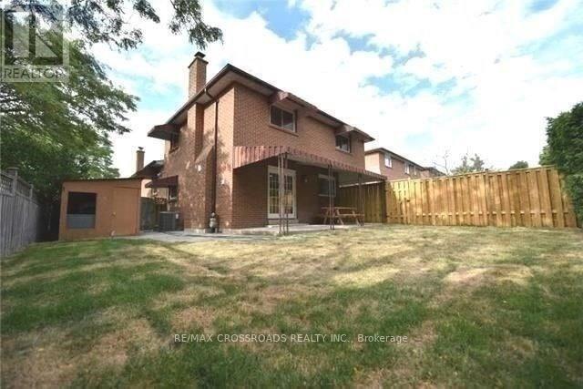 property at 97 Raymerville Dr