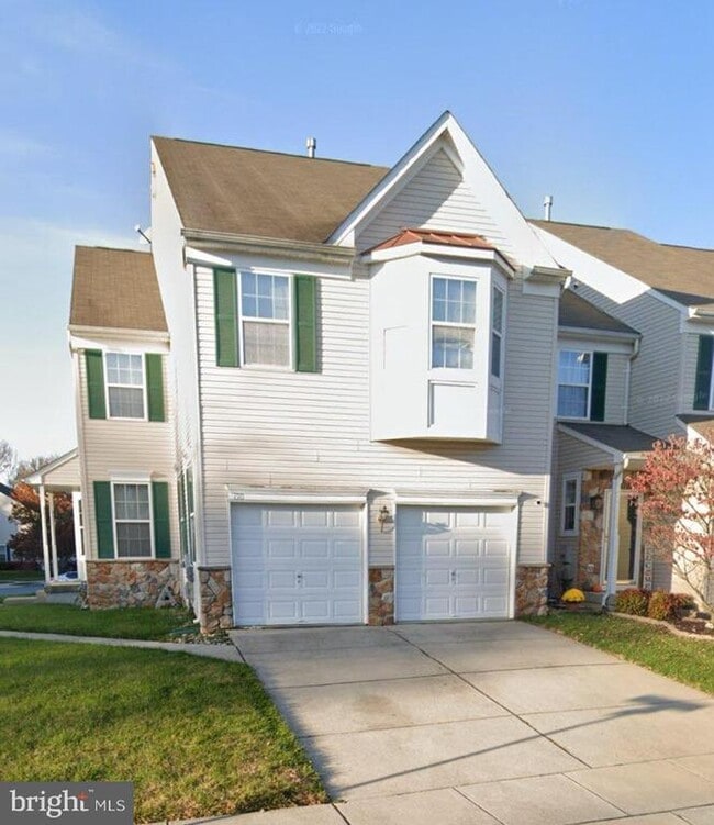 150 Rittenhouse Dr in Deptford, NJ - Building Photo - Building Photo