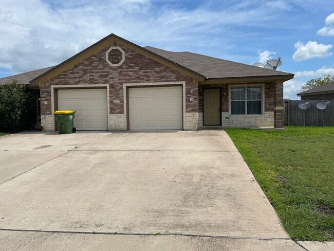 property at 202 Coby Dr
