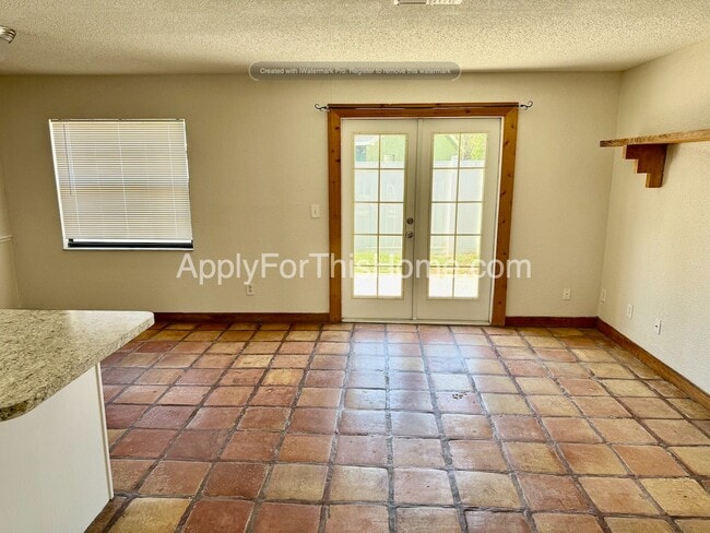 2008 Donegal Ct in Oldsmar, FL - Building Photo - Building Photo