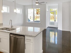 116 W 12th St E in Richmond, VA - Building Photo - Building Photo