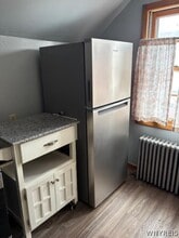 1997 Hertel Ave in Buffalo, NY - Building Photo - Building Photo