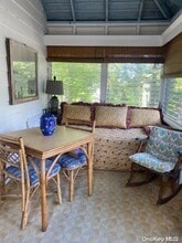 970 Surf View Walk in Islip, NY - Building Photo - Building Photo