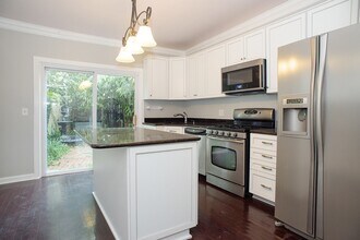 159 Conduit St in Annapolis, MD - Foto de edificio - Building Photo