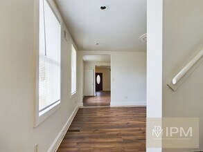 228 S Penn St in York, PA - Building Photo - Building Photo