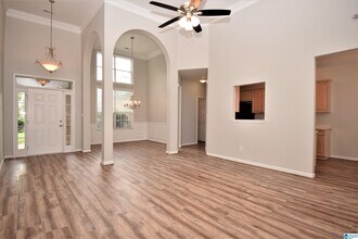 404 Bentmoor Way in Helena, AL - Building Photo - Building Photo