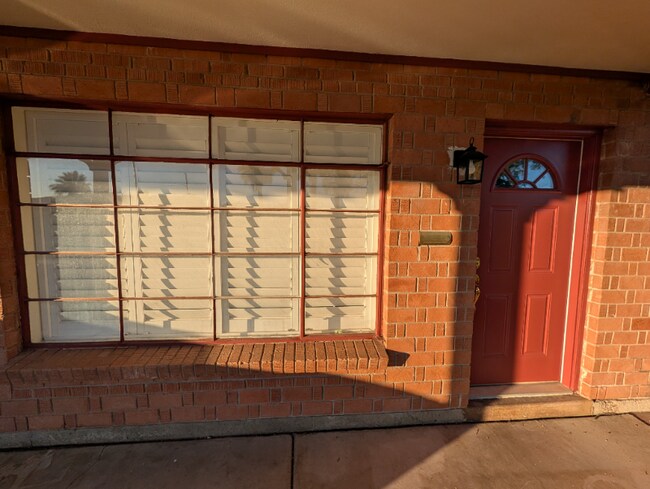 7314 E Sheridan St in Scottsdale, AZ - Building Photo - Building Photo