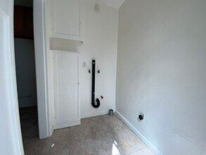 109 E Norwood Pl in Alhambra, CA - Building Photo - Building Photo
