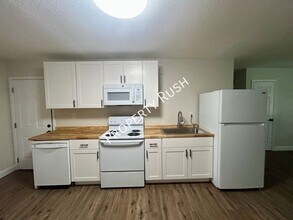 3902 Youngstown Rd in Chattanooga, TN - Building Photo - Building Photo