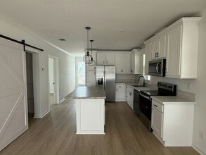 3511 Campari Dr in Ellenton, FL - Building Photo - Building Photo