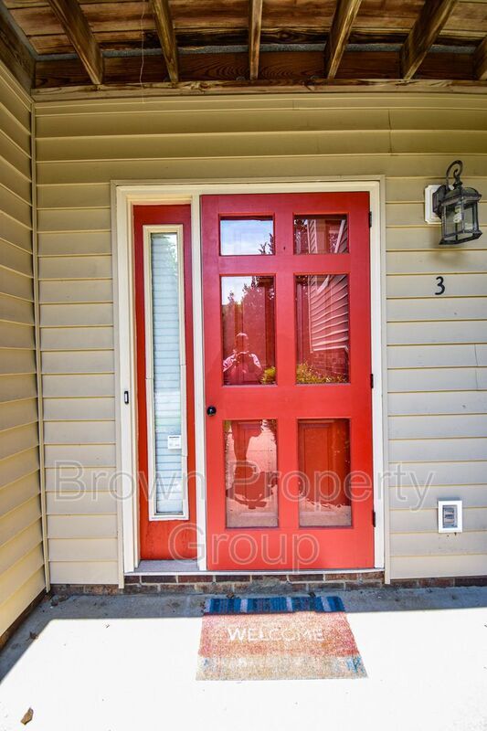 property at 2701 Preston Woods Ln