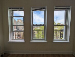 5412 N Kenmore Ave, Unit 501 in Chicago, IL - Building Photo - Building Photo