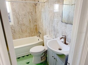 1481 Drew St in Clearwater, FL - Building Photo - Building Photo