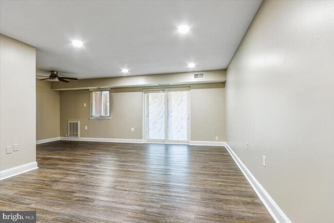 211 Victor Pkwy in Annapolis, MD - Building Photo - Building Photo