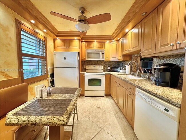 property at 200 SE 5th Ave