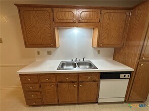 3603 Amanda Dr in Killeen, TX - Building Photo - Building Photo