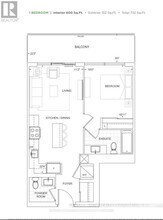 8960 Jane St in Vaughan, ON - Building Photo - Building Photo
