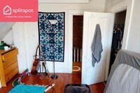 20 Reedsdale St photo'