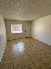 330 W 5th Pl in Mesa, AZ - Building Photo - Building Photo