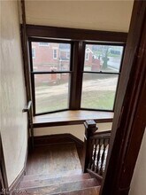 53 S Balch St in Akron, OH - Building Photo - Building Photo