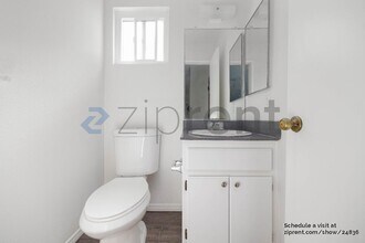 4517 College Way in San Diego, CA - Building Photo - Building Photo