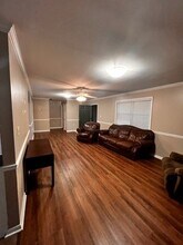 139 Emily Cooke Ln in Allenhurst, GA - Building Photo - Building Photo