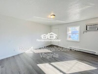 7441 Fenner St in Norfolk, VA - Building Photo - Building Photo