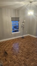 6 Ashley St, Unit 3 in Boston, MA - Building Photo - Building Photo