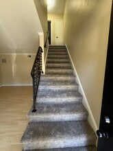 1010 Country Club Rd in Cookeville, TN - Building Photo - Building Photo