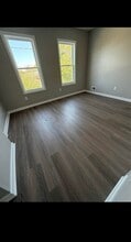 309 Hobart Ave in Hamilton Township, NJ - Building Photo - Building Photo