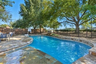 1824 Staree Ln in Fort Worth, TX - Building Photo - Building Photo