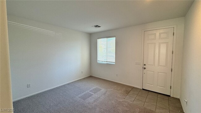 6931 Feather Hl St in North Las Vegas, NV - Building Photo - Building Photo