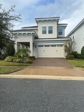 10629 Woodrow Dr in Orlando, FL - Building Photo - Building Photo
