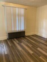 127 Seminary Ave, Unit 1 in Greensburg, PA - Building Photo - Building Photo