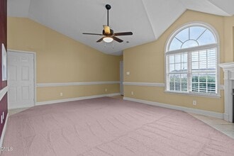 173 Ariel St in Lillington, NC - Building Photo - Building Photo