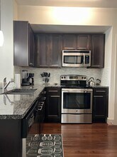 145 Heights Blvd in Houston, TX - Building Photo - Building Photo