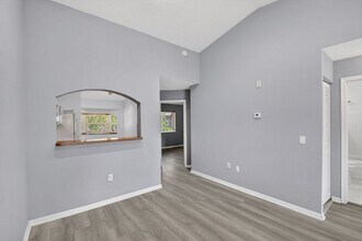 3790 N Jog Rd in West Palm Beach, FL - Building Photo - Building Photo