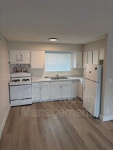 5702 S St in Omaha, NE - Building Photo - Building Photo