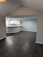 5004 Hunters Trail, Unit 14 in Wilmington, NC - Building Photo - Building Photo