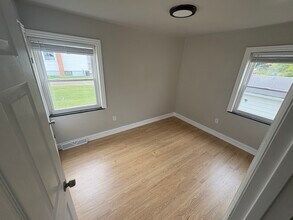 2800 Walton Blvd. in Auburn Hills, MI - Building Photo - Building Photo