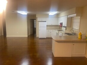 2171 McGee Rd in Starkville, MS - Building Photo - Building Photo