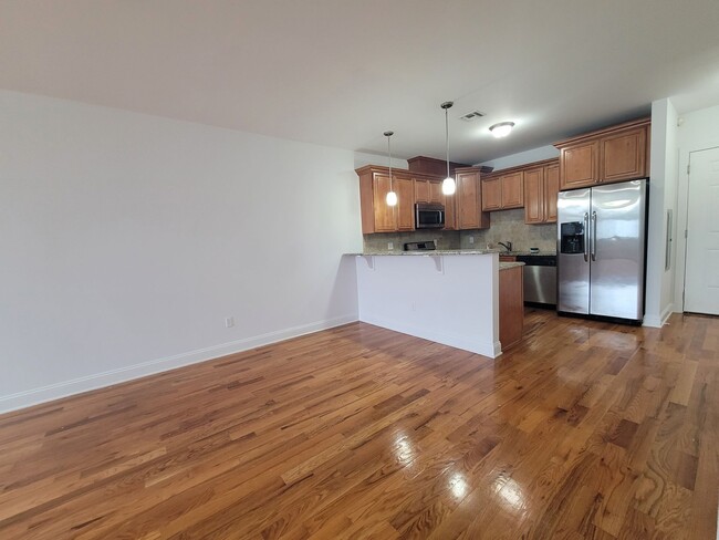 Solo at Hudson in West New York, NJ - Building Photo - Building Photo