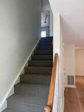 151 Whiteford Way in Lexington, SC - Building Photo - Building Photo