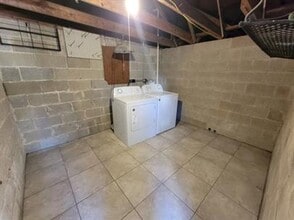 7 Calhoun Rd in Montgomery, AL - Building Photo - Building Photo