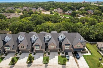 134 Claire Dr in Roanoke, TX - Building Photo - Building Photo