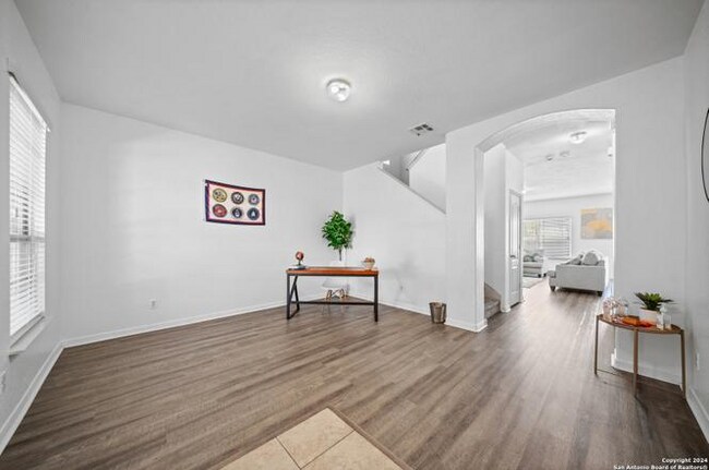 3510 Penta Fields in Converse, TX - Building Photo - Building Photo