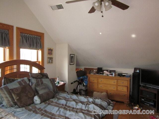 92 Gore St, Unit A